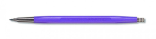 Mechanická ceruzky KOH-I-NOOR, priemer tuhy 2mm