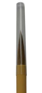 Kaligrafický štetec HB89